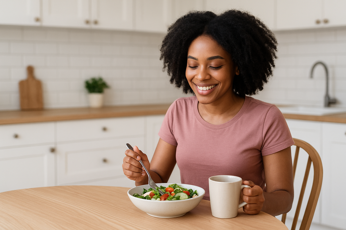 # THIRIFTY FOODIE: A Young Woman's Guide to Meal Prepping and Eating Heathy on a shoestring budget